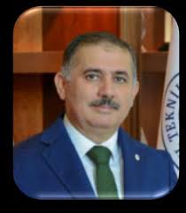 Abstracts of idRc 2022