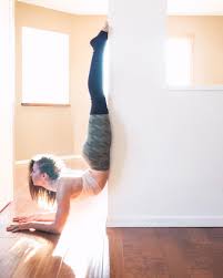 Yoga Yogainspiration Yoga Poses Pictures Yoga Poses For Beginners Easy Yoga Workouts