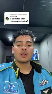 Ezequiel sau (@the.king.barber23)