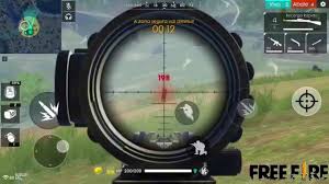 Cara Setting Sensitivitas Free Fire Ff Terbaik Untuk Jagoan Headshot Kumparan Com
