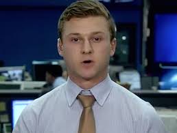 Joseph Schatt Biography