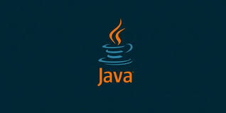 Java Version History In 2020 Writing Images Hostname Regular Expression