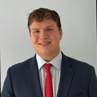 30+ "Casey P" profiles