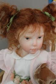 Elisa Gallea One-of-a-Kind Artist at the Dollery