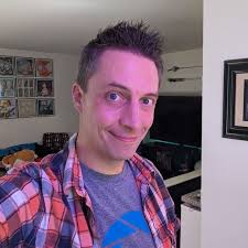 Matt Conant (@cinevorefilm) • Threads, Say more