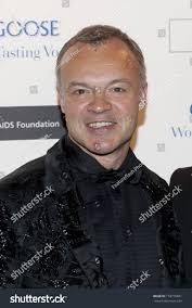 37 Graham Norton Royalty-Free Images, Stock Photos & Pictures