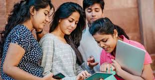 Ajim premji university important dates. Azim Premji Azim Premji