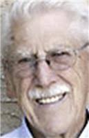 Lawrence Phelps Obituary (1926