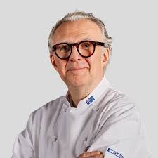 Bocuse d'Or Australia (@bocusedoraus) • Instagram photos and videos