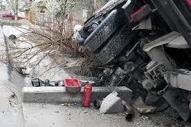 Pin On Lawyer Marketing