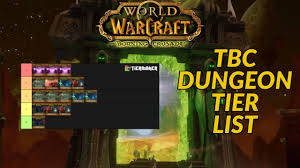 Skycoach world of warcraft dungeons shadowlands heroic dungeons. Heroic Dungeons In Tbc How Hard Were They Wow Classic General Discussion World Of Warcraft Forums