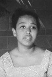 Image result for Felicia mossamedensis