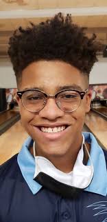 Knoxville News Sentinel All-PrepXtra high school bowling teams for 2021