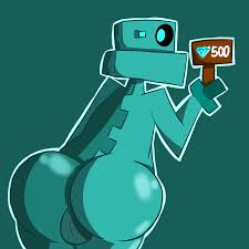 🔞Randrel (Commission open) on X: [18+] Femgram. Now this is my best art  :) Enjoy! femgram geometrydash gd r34 rule34 randrel nsfw  anthropologie sex porn rules34 anthropology t.coxgxD1LVnih   X