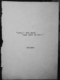 Love Poem Original Poetry Love Letters Love Poem Typography Typographic Art Print Wall Art Home Decor Romantic Valentines Day Art Nova 108 Motivational Quotes For Women Love Poems Quotes About Motherhood