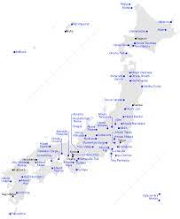 Complete lists of the 100, 200 and 300 famous japanese mountains. Hiking In Japan