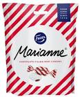 Marianne