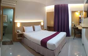 Yang bergerak di bidang distribusi dan penjualan retail kendaraan roda dua merk honda. The 10 Best Hotels In Bukittinggi For 2021 From 11 Tripadvisor