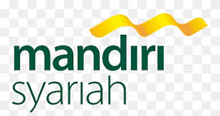 Why don't you let us know. Bank Islam Malaysia Maybank Islamic Banking And Finance Islam Text Investment Logo Png Pngwing