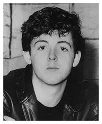 Built by trivia lovers for trivia lovers, this free online trivia game will test your ability to separate fact from fiction. Paul Mccartney Paul Mccartney Beatles John John Lennon Beatles