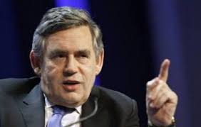 Falklands say oil development is to ensure sustainable economic future —  MercoPress