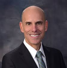 Mark Brannum's Instagram, Twitter & Facebook