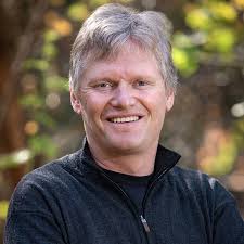 Staff & Board — Deschutes River Alliance