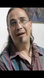 ENSAMBLE DE MÚSICA ARGENTINA, @ensamble.de.musica.argentina, Profesor:  @leo.deza, Martes 17 hs, 📍En el Salón Roberto Arlt, ., Talleres culturales  gratuitos abiertos a la comunidad., SECCB Facultad de ...