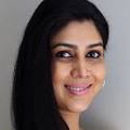 Sakshi Tanwar