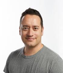 Design vs. Engineering: Q&amp;A With a Mechanical Engineer