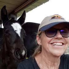 Tradewinds Quarter Horses LLC