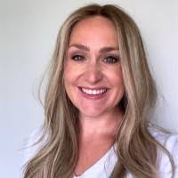 Brenda Partin's Instagram, Twitter & Facebook