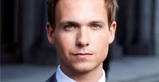 This mysterious dc character is set to arrive in the final. Patrick J Adams Mystery Role On Legends Of Tomorrow Appears To Have Been Revealed