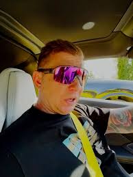 Алексей Колесников