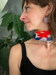 SHOP — Cassandra Ott