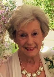 Obituaries in Jan. 18, 2024, edition