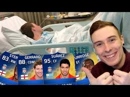 Arminia bielefeld secured their promotion on 16 june 2020, while vfb stuttgart got promoted on the last matchday. Fifa 14 35k Pack Opening For 90 Rated Klose Youtube