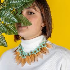 Congrats to all the Endicott students