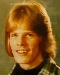 Jeffrey Dahmer Part 2 is now available! Stay tuned for Part 3! Images from  episode: 1. Steven Tuomi 2. Steven Hicks 3. James Doxtator 15 years old 4.  Richard Guerrero 5. Keison