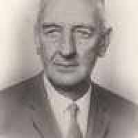 Henricus Petrus van Heijningen (1909–1974) • FamilySearch