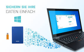 As a person that used to use docking stations at work for larger screen and keyboard. U3hdmidvidock I Tec Usb 3 0 Dual Docking Station Usb Charging Port I Tec