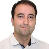 5200+ "Ostos" profiles