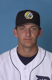 Tracking the Detroit Tigers' No. 1 draft picks of the last 20 years