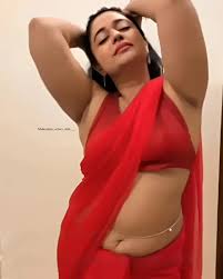 sabu048 (@sathyaman1212)  X