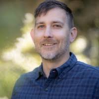 Edith Bayer Email & Phone Number