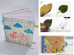 Los niños y niñas comienzan a pensar con creatividad para resolver problemas a esta edad de tres años. 6 Ideas Para Manualidades De Verano Para Ninos De 2 A 3 Anos Top 2020