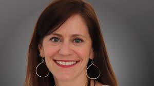 Dumas Wesley director talks supporting the homeless