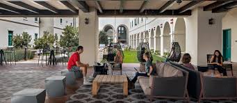 Welcome to the official sdsu dining facebook page! Accommodations