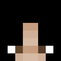 Beauty fashion | beauty dresses. Aesthetic Baddie Minecraft Skin