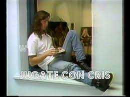 Rompé tranquilo que la casa paga. Me Llamo Juan Jugate Conmigo Letras
